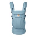 Bæresele Ergobaby Omni Dream Slate Blue