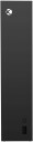Xbox Series S 1TB sort 