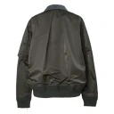 Sacai Dame Jakker Flerfarget S,