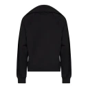 Dries Van Noten Dame Gensere & Hettegensere Svart S,