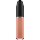 MAC Cosmetics Retro Matte Liquid Lipcolour 5 ml Burnt Spice