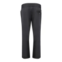 Dolce & Gabbana Herre Bukser Svart XL,