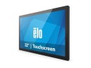 3204L 32-Inch Wide Lcd Monitor | Fhd Hdmi 1.4 Dp 1.2 Pcap40-Touch