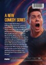 Future Proof  Sesong 1 DVD