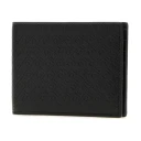 Ferragamo Herre Accessories Svart ONE SIZE,