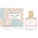 Elie Saab Girl of Now Rose Petal Eau de Parfum 50 ml for Women