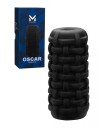 M For Alle Menn Oscar onanihylse