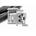 Sensor ABS VEMO V95 72 0060