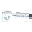 Bremseslange TRISCAN 8150 65300