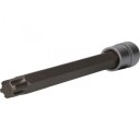 Ks Tools Werkzeug-Maschinen Gmbh 1/2" Ribe Bitssokkel, 200 Mm Lang, M14 (Bt022756)