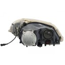 Hovedlyskaster TRUCKLIGHT HL-ME029L