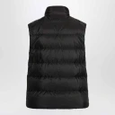 Prada Herre Jakker Svart L,