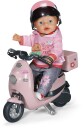 Baby Born RC E Scooter