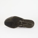 Joggesko Y 3 Adios Pro 4 Black/ Off White/ Green Five EUR 44