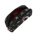 Sprayground Herre Vesker Flerfarget ONE SIZE,