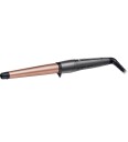 Remington Keratin Protect Curling Wand Svart