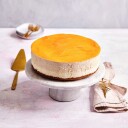 Funcakes Glaze Topping Gull 375g 
