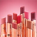 Bellamianta Speakeasy Lipstick Deepest Desires 3g