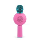 OTL Technologies Paw Patrol Skye PopSing Rosa