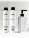Balmain Session Spray Strong 300 ml