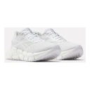 Reebok Dame Sport Hvit 35 1/2 EU,