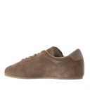 Common Projects Herre Sko Brun 41 EU,