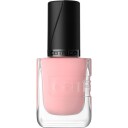 Catrice GEL AFFAIR Nail Lacquer 058 Satin Secrets