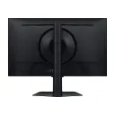 Samsung Odyssey G7 G70F 27" 4K UHD Gaming Skjerm