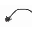 VAICO V25 2782 Radiatorslange