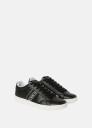 Björn Borg CUP LOGO (T470)