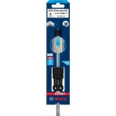 Bosch Hammerbor Sds Plus 8X Clean 8 Mm 8X100x225 Mm Uten Slangeadapter 2608901760