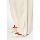 Adidas Herre Sport Beige 41 EU,