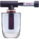 Tommy Hilfiger Impact Spark Eau De Toilette 100 ml