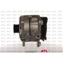 Dynamo ATL Autotechnik L 41 950