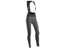 Northwave Extreme MS WMN bibtights m/seler svart dame