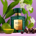 Balmain Vent Vert Eau De Parfum Refill 150 ml