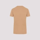 Max Mara Dame Topper Beige S,