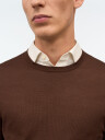 Tiger of Sweden Connor Rws - Brown - XL