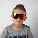 Solbriller Pit Viper Junior (The Exec)
