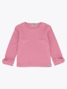 Gullkorn Melil Genser Rosa 86