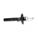 Støtdemper KAVO PARTS SSA-10281