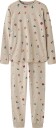 Name It | Nknvismas Ls Nightset | 134
