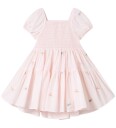 MarMar Copenhagen Dyman Pink 116