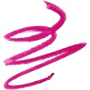 Lipstick Pencil Crayon 1,5 g  Candy Yum Yummy