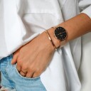 Daniel Wellington DW Klokke Petite Evergold 32mm Gold