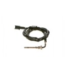 Sensor, eksostemperatur BOSCH 0 986 259 029
