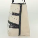 Salvatore Ferragamo Dame Beige