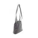 Loewe Dame Svart
