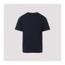 Givenchy Herre Topper Blå L,