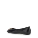 Pinko Dame Sko Svart 37 EU,